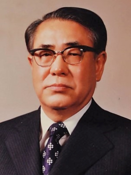 최규하 프로필 사진