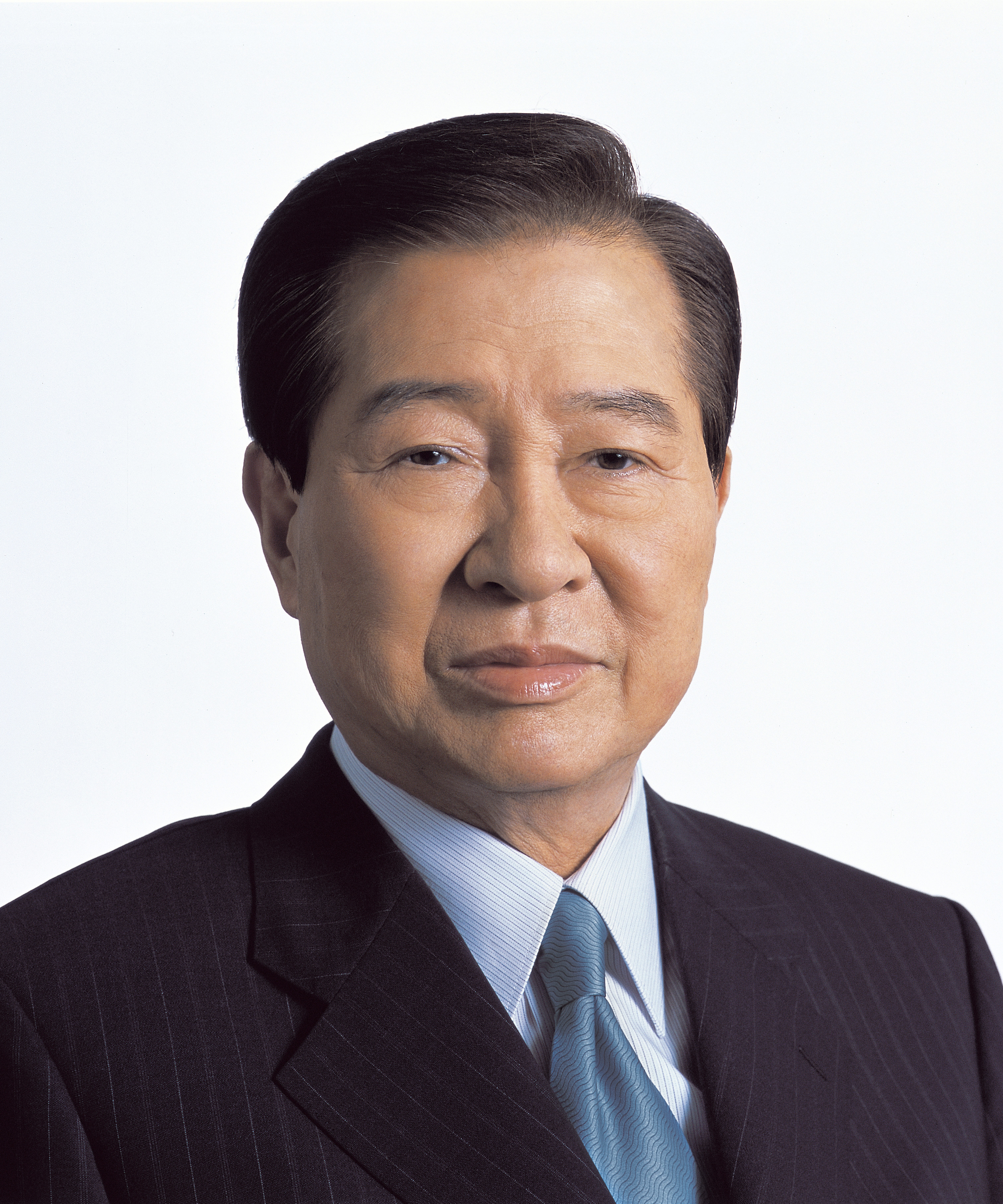 김대중 프로필 사진