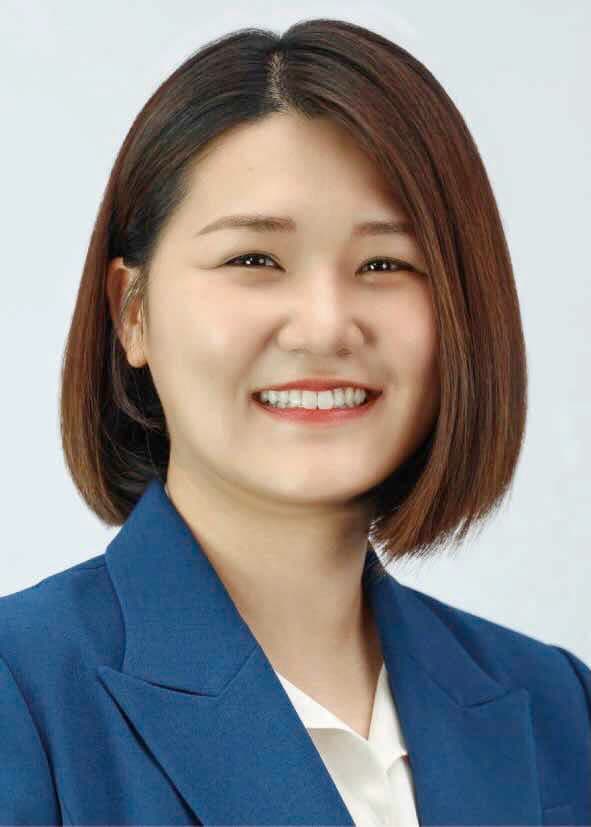 손솔 프로필 사진