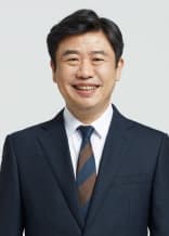 유의동 프로필 사진