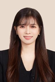 이소희 프로필 사진