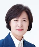 추미애 프로필 사진