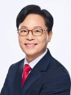윤용근 프로필 사진