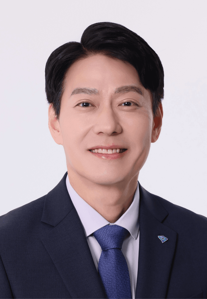 한민수 프로필 사진