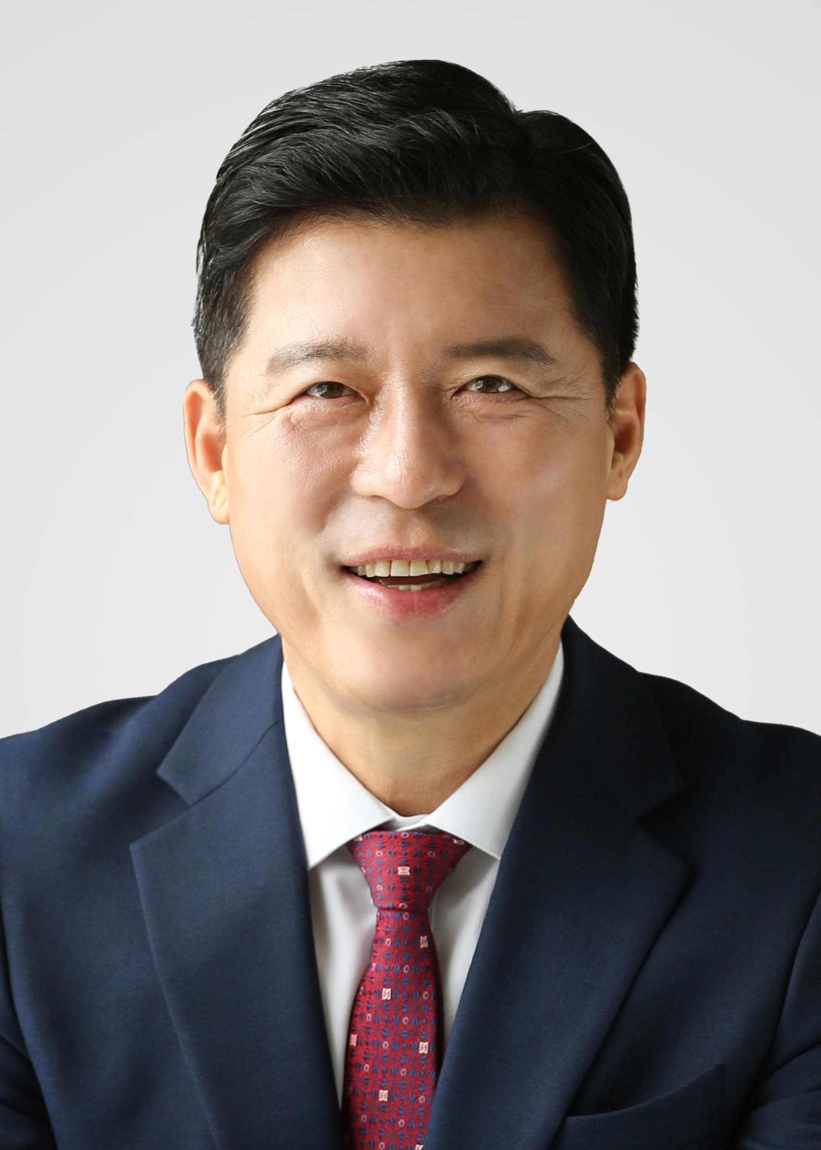 구자근 프로필 사진