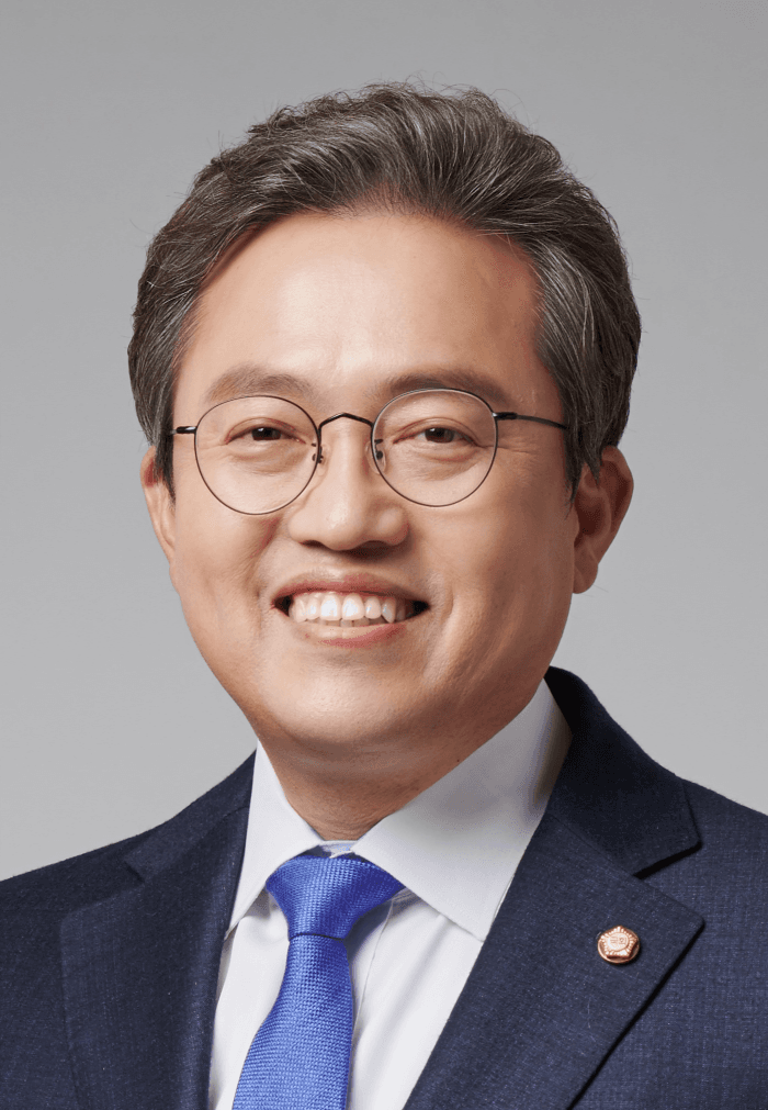 송기헌 프로필 사진