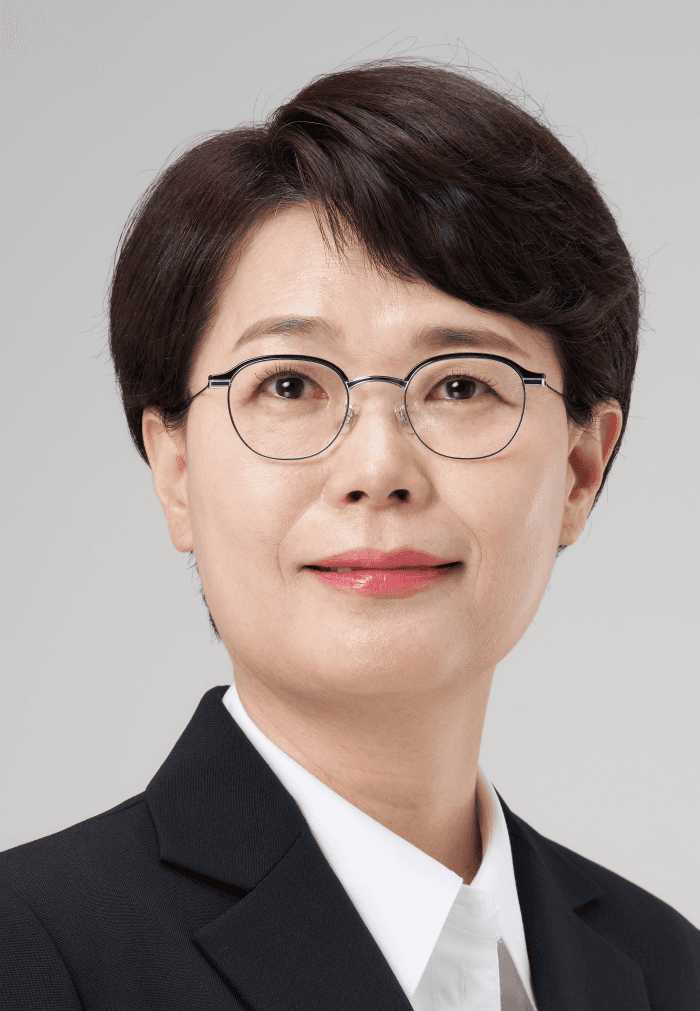 전종덕 프로필 사진
