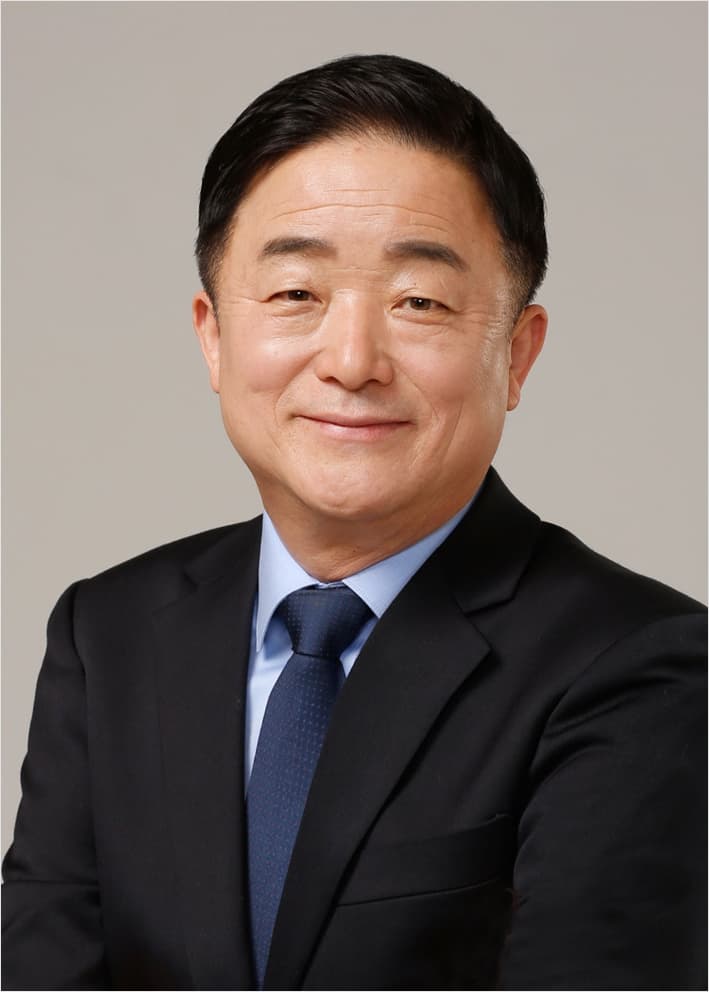 강득구 프로필 사진