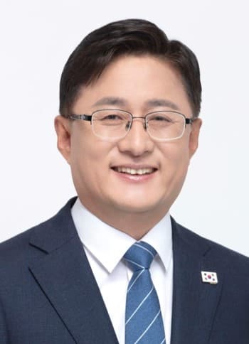 김성환 프로필 사진