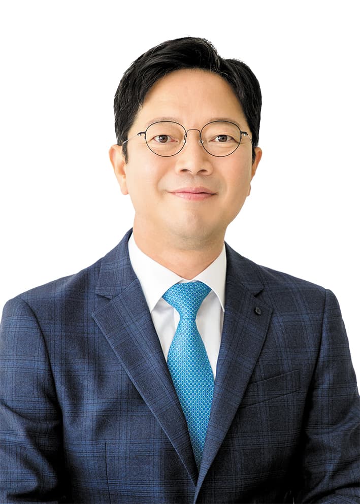 김승원 프로필 사진