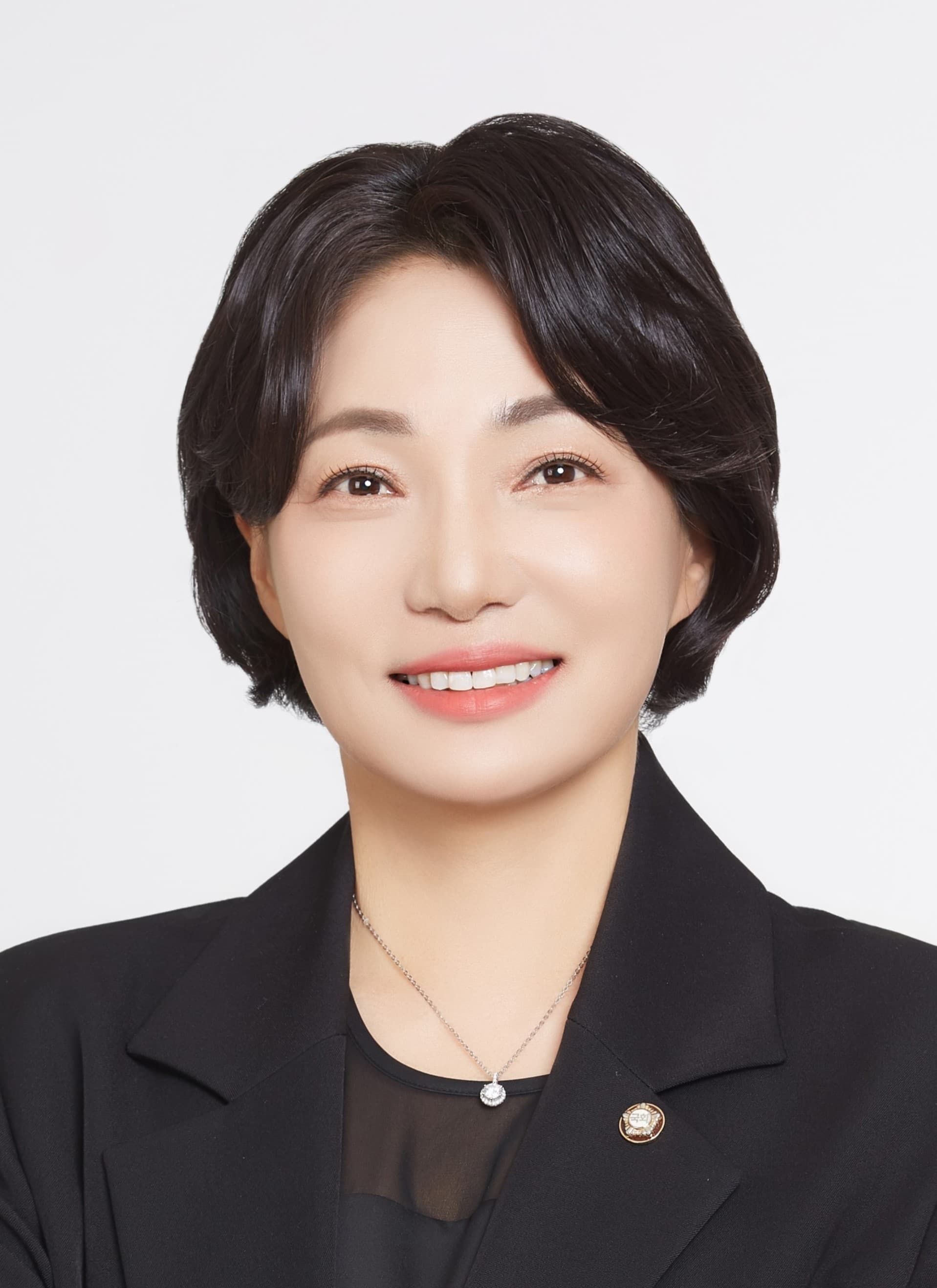 서미화 프로필 사진