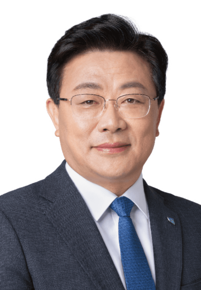 안태준 프로필 사진