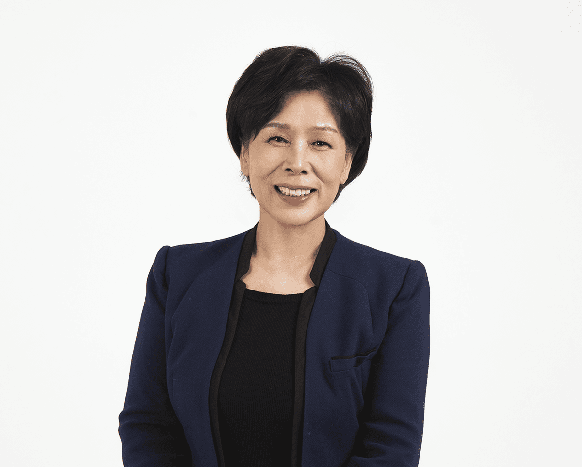 최민희 프로필 사진