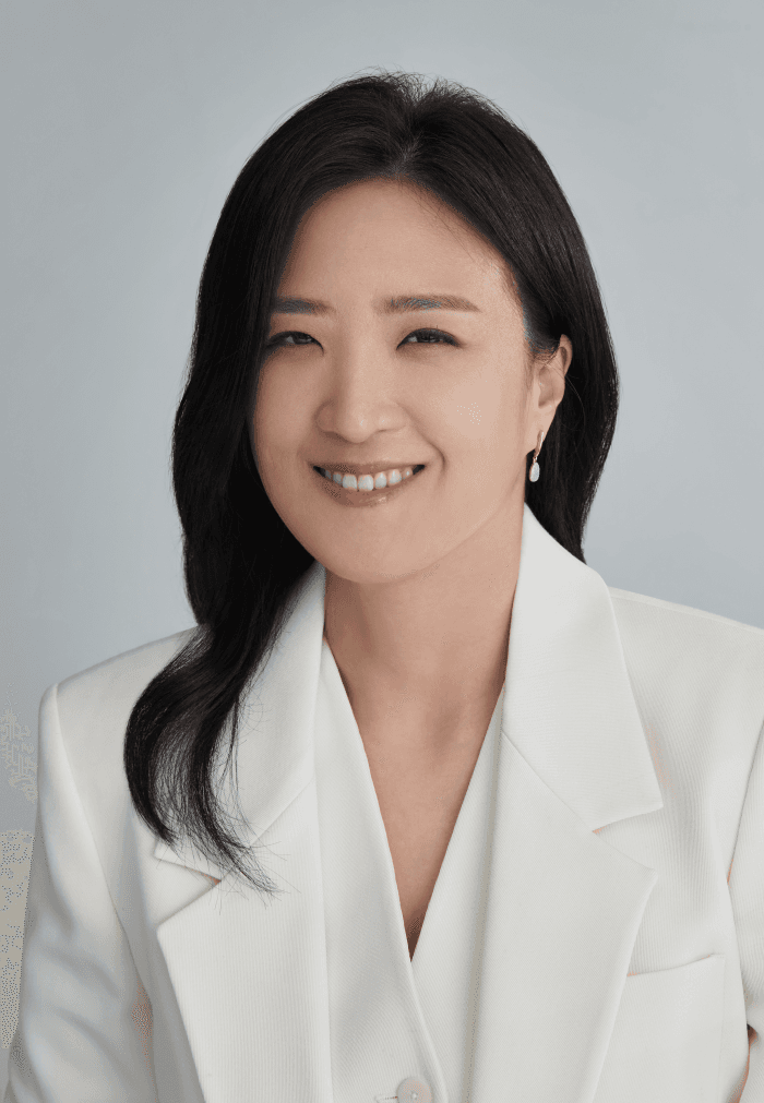 최보윤 프로필 사진