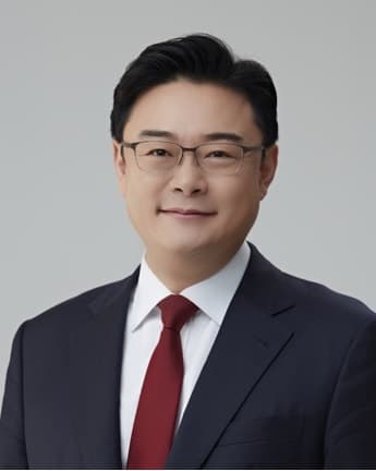 김성원 프로필 사진