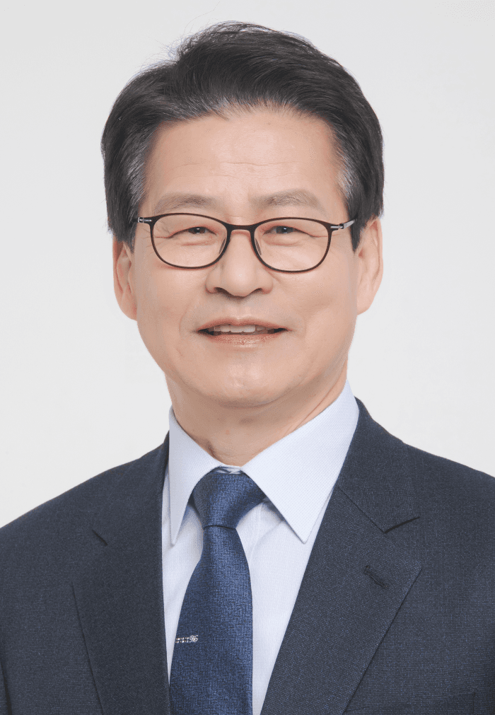 임호선 프로필 사진
