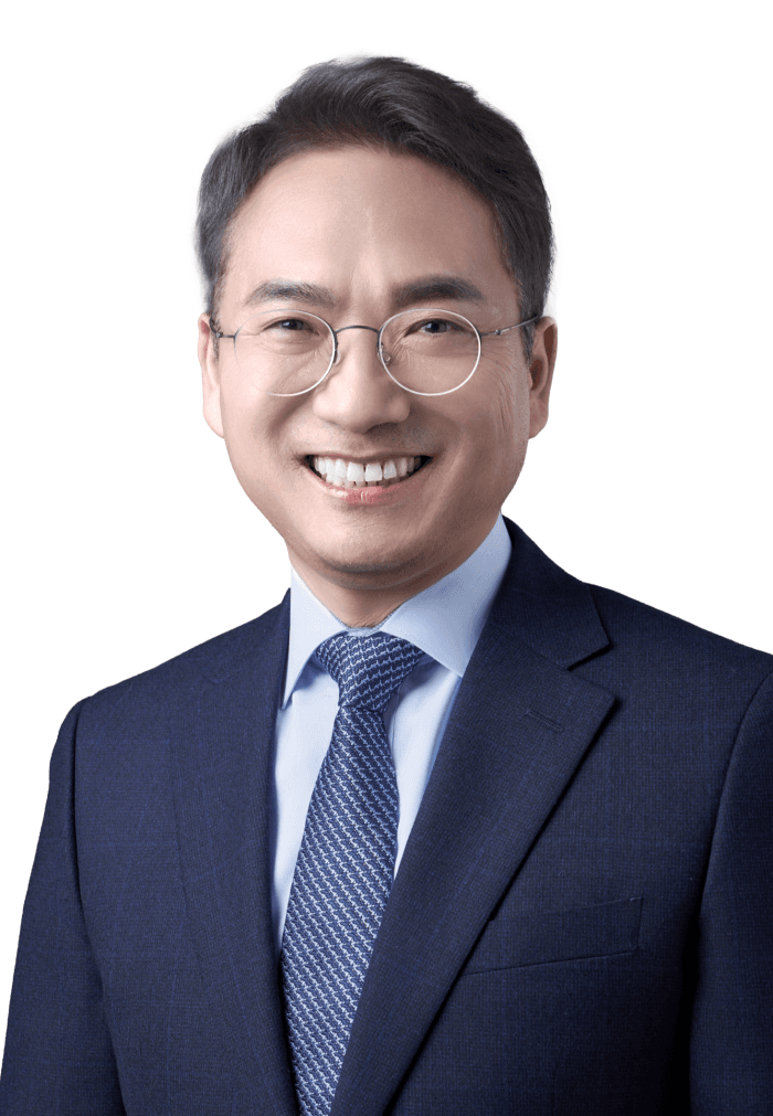 박선원 프로필 사진