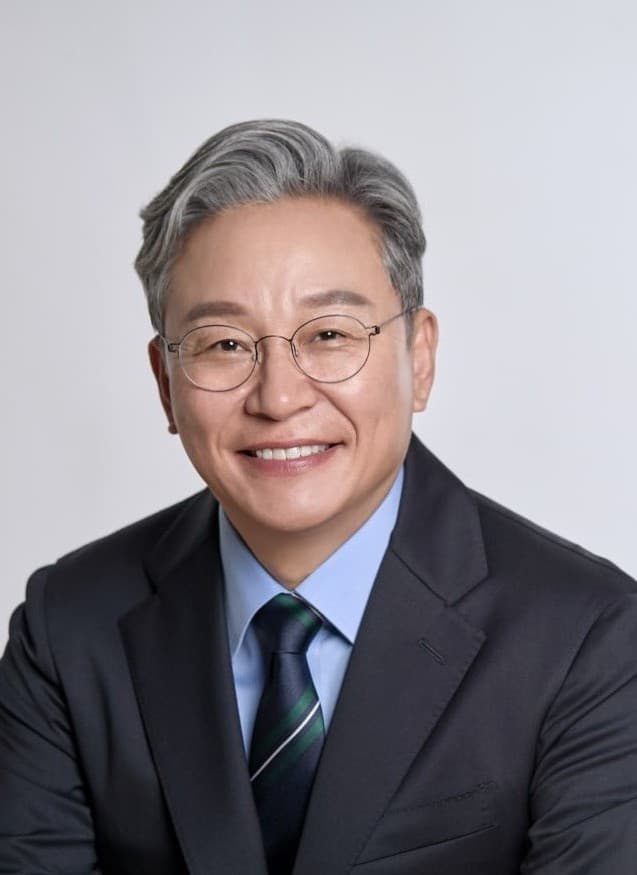 손명수 프로필 사진