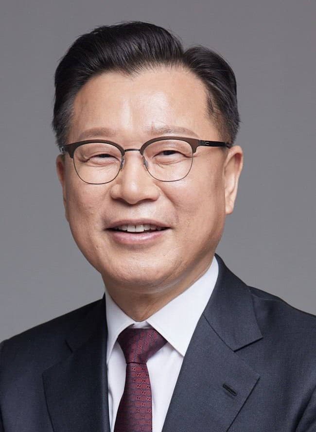 이양수 프로필 사진
