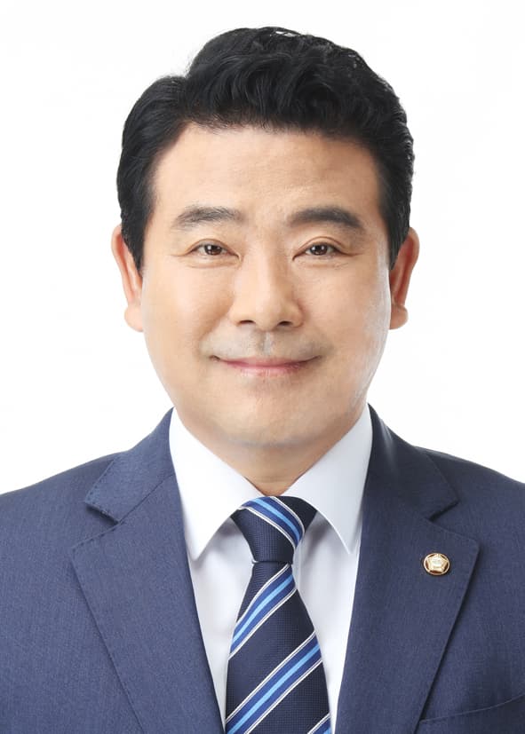 박정 프로필 사진