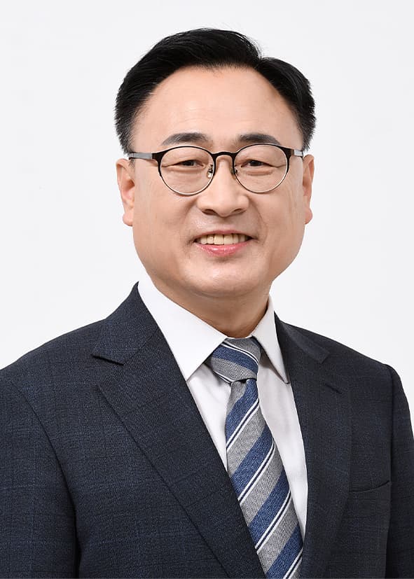 이광희 프로필 사진