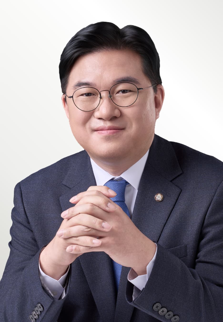 정준호 프로필 사진