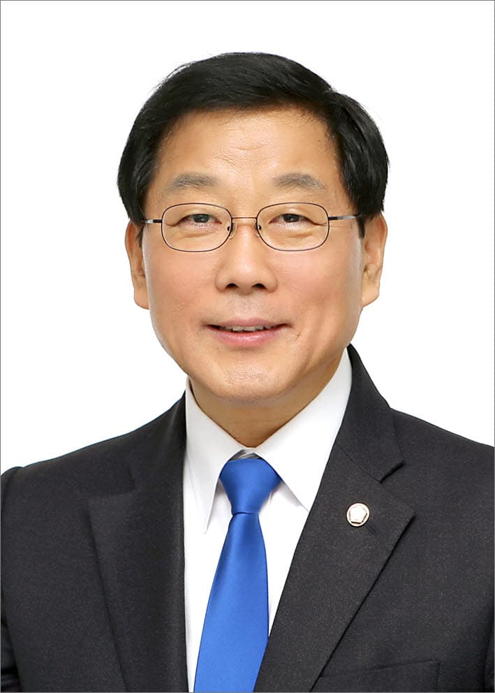윤후덕 프로필 사진