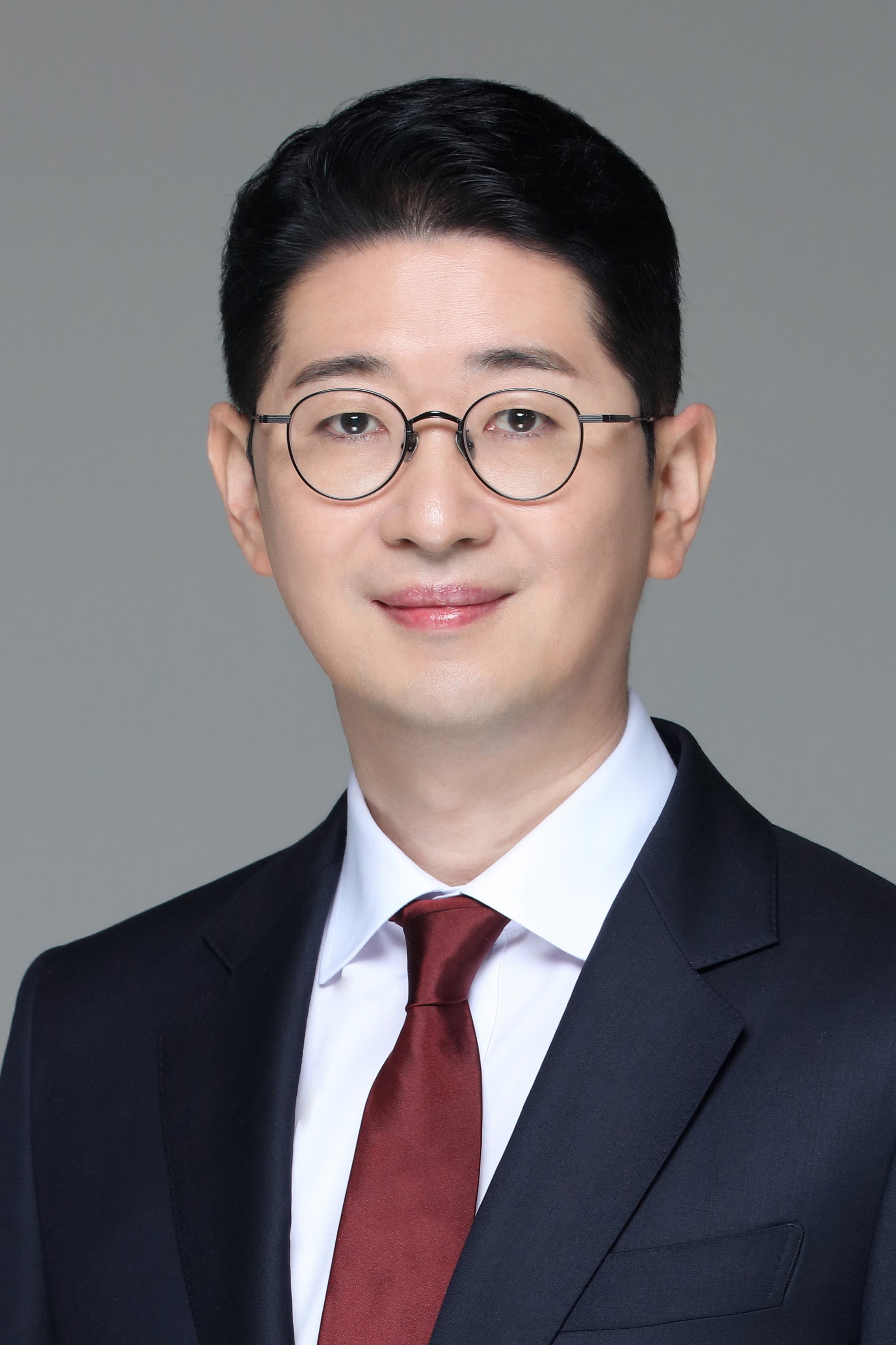 주진우 프로필 사진