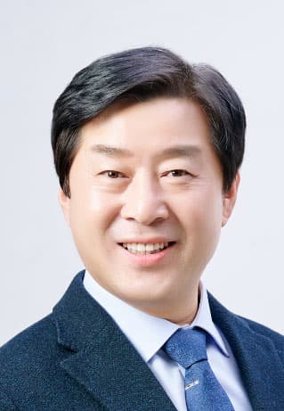 황명선 프로필 사진
