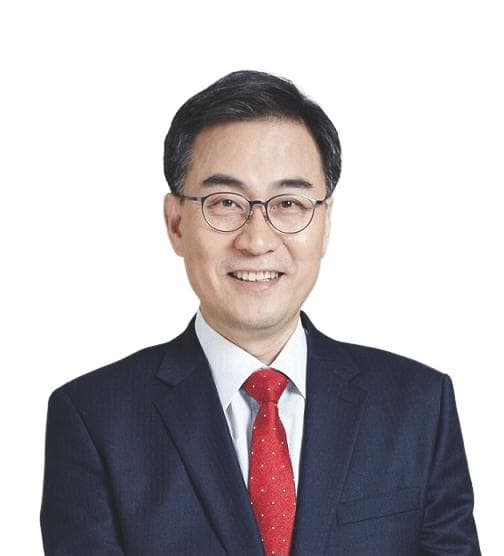 최형두 프로필 사진