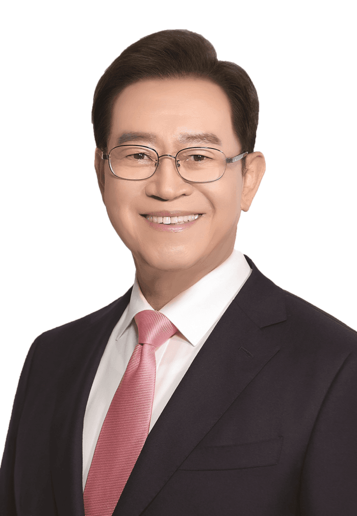 이종배 프로필 사진