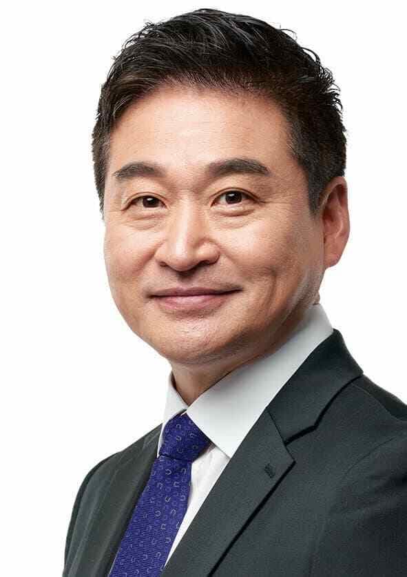 최혁진 프로필 사진