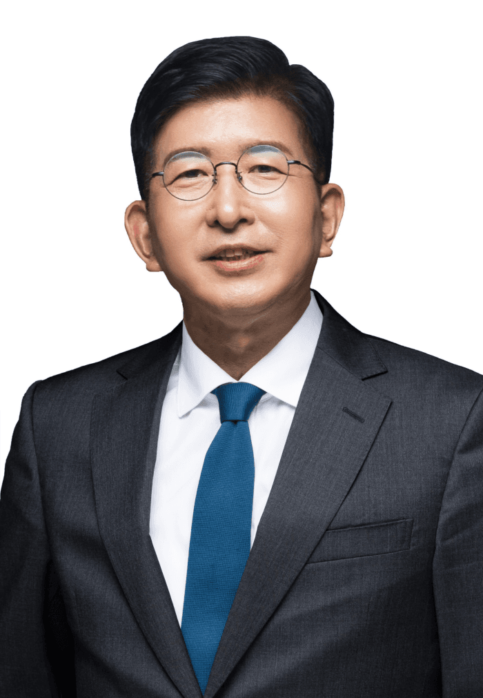 이상식 프로필 사진