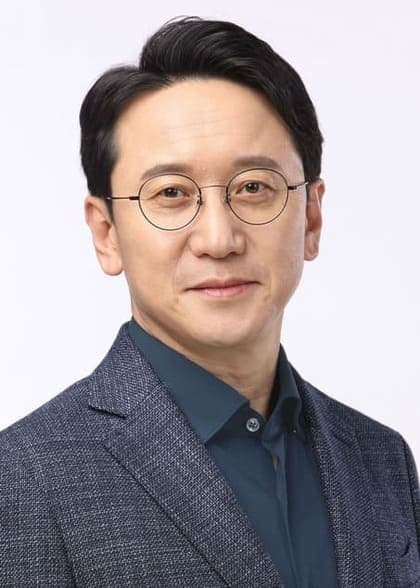 천준호 프로필 사진
