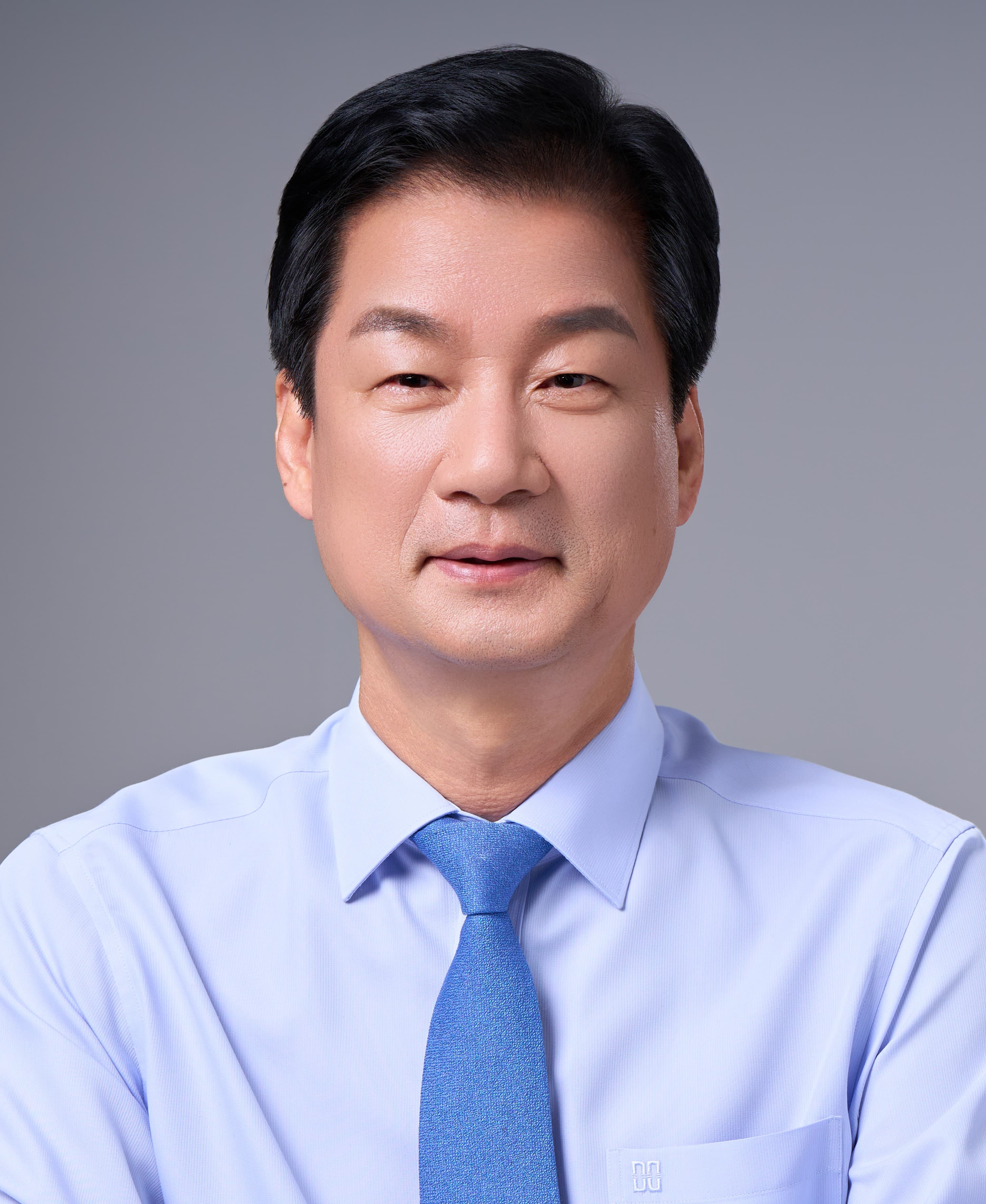 박균택 프로필 사진