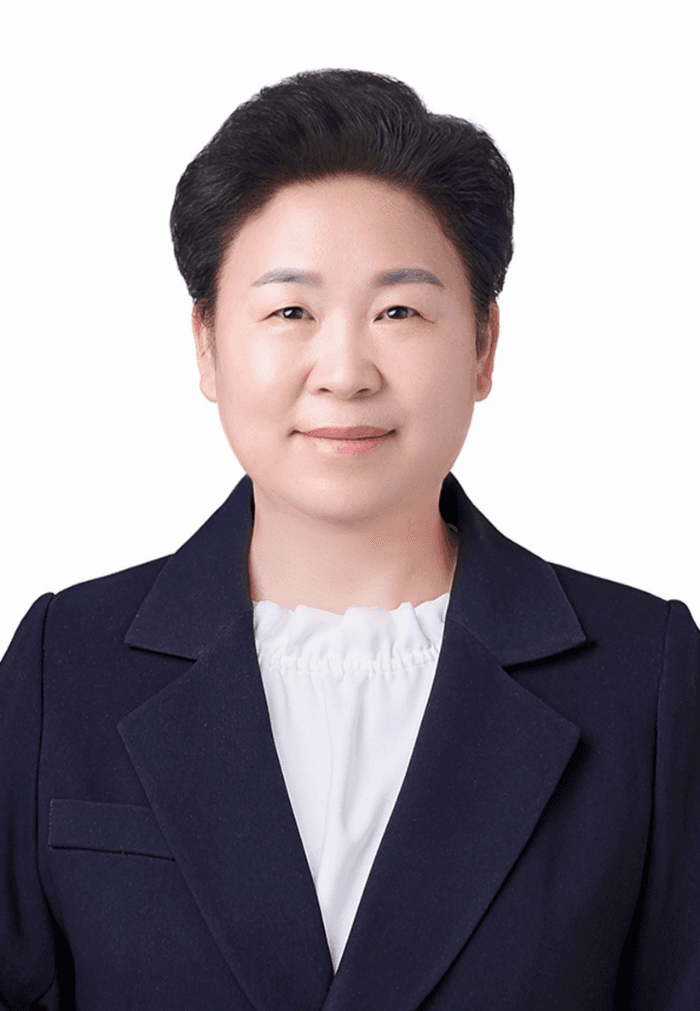 문정복 프로필 사진