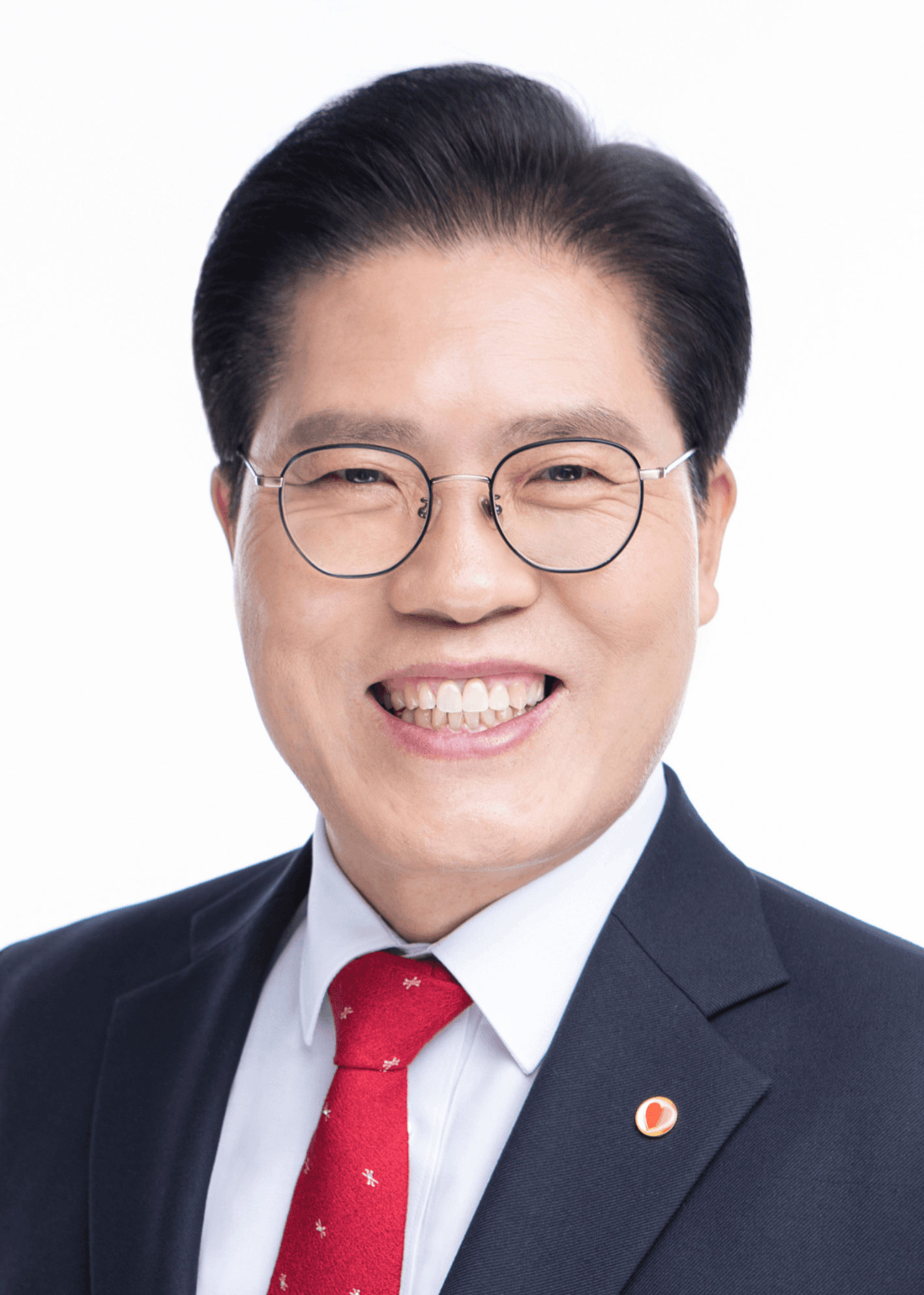 송석준 프로필 사진