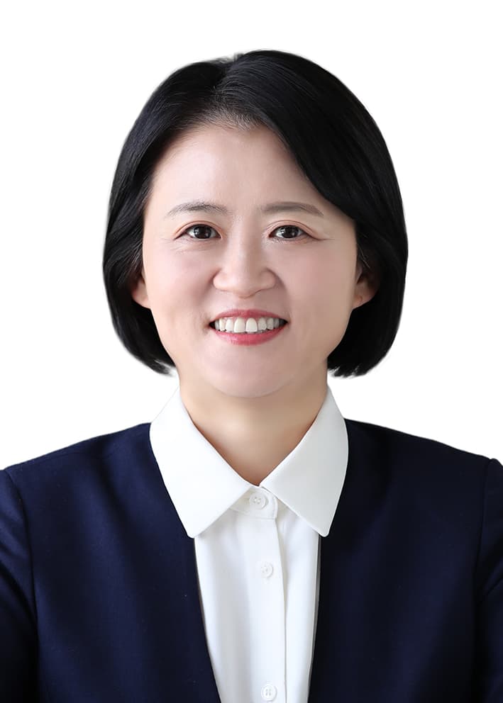 박지혜 프로필 사진