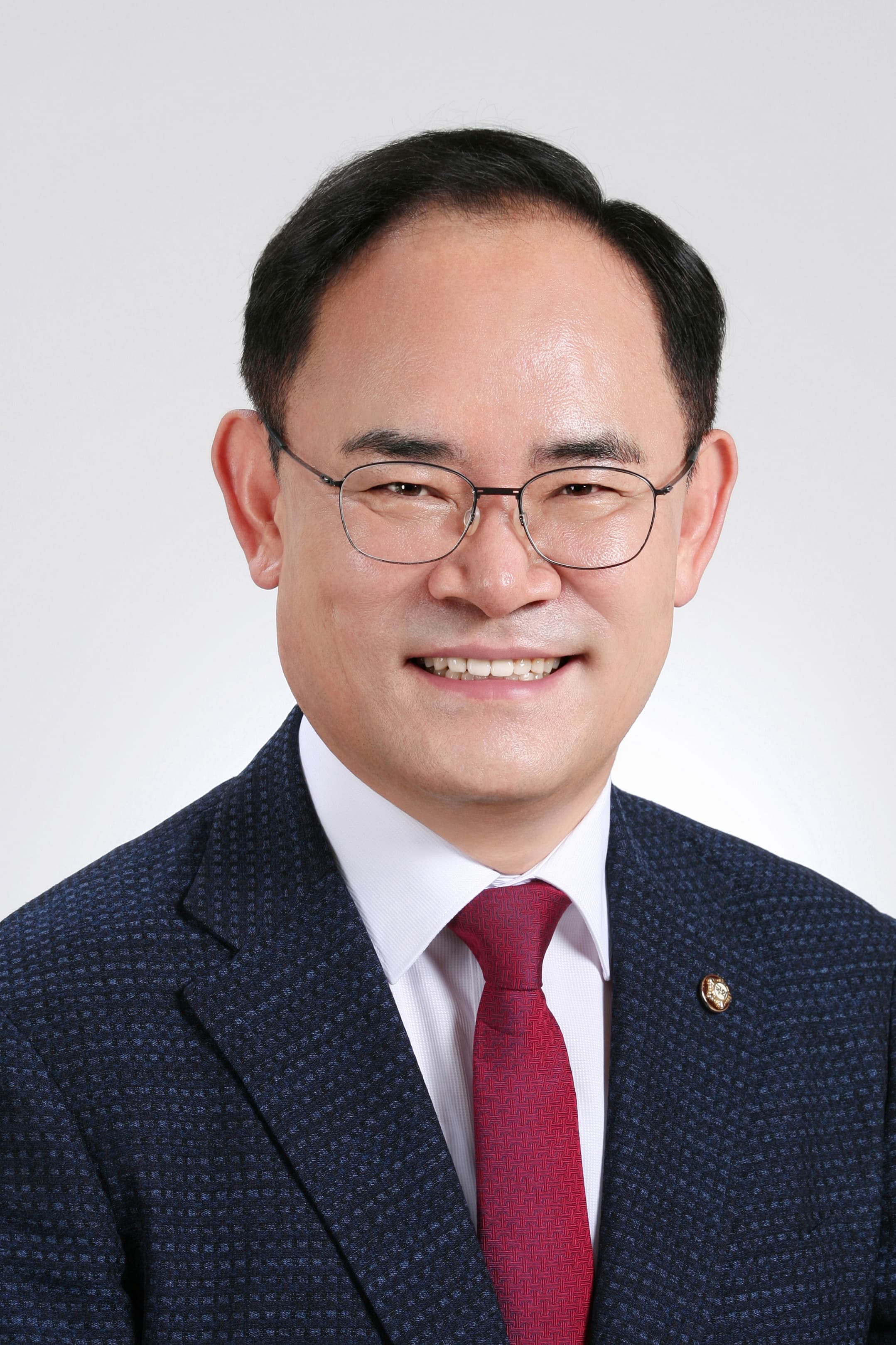 임종득 프로필 사진