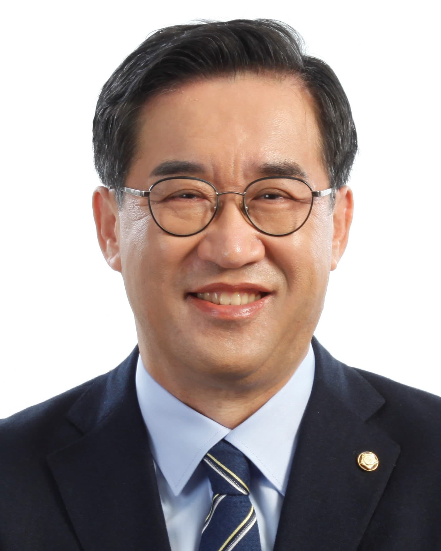 맹성규 프로필 사진