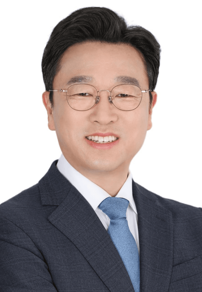 이용우 프로필 사진