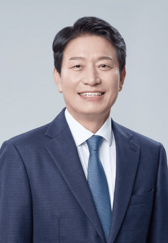 조인철 프로필 사진