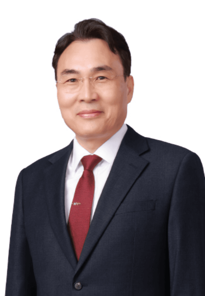 이종욱 프로필 사진