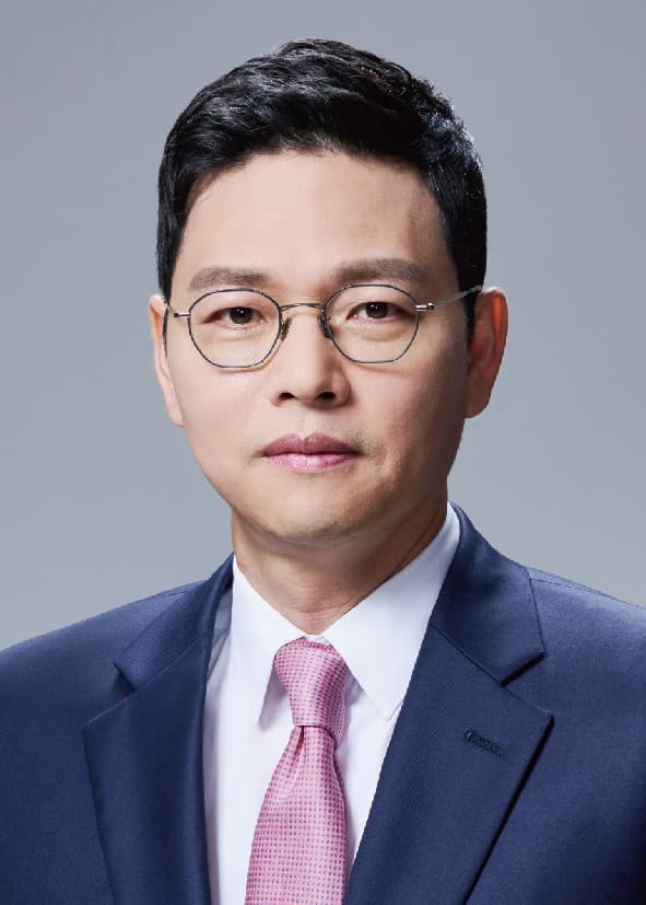 박정훈 프로필 사진