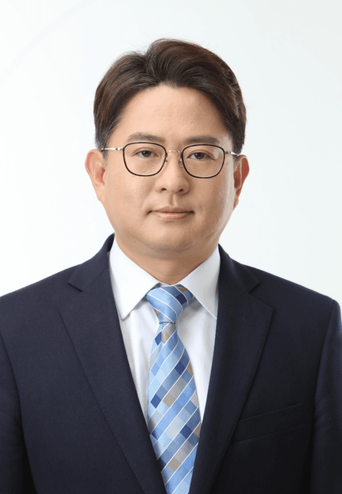 박민규 프로필 사진