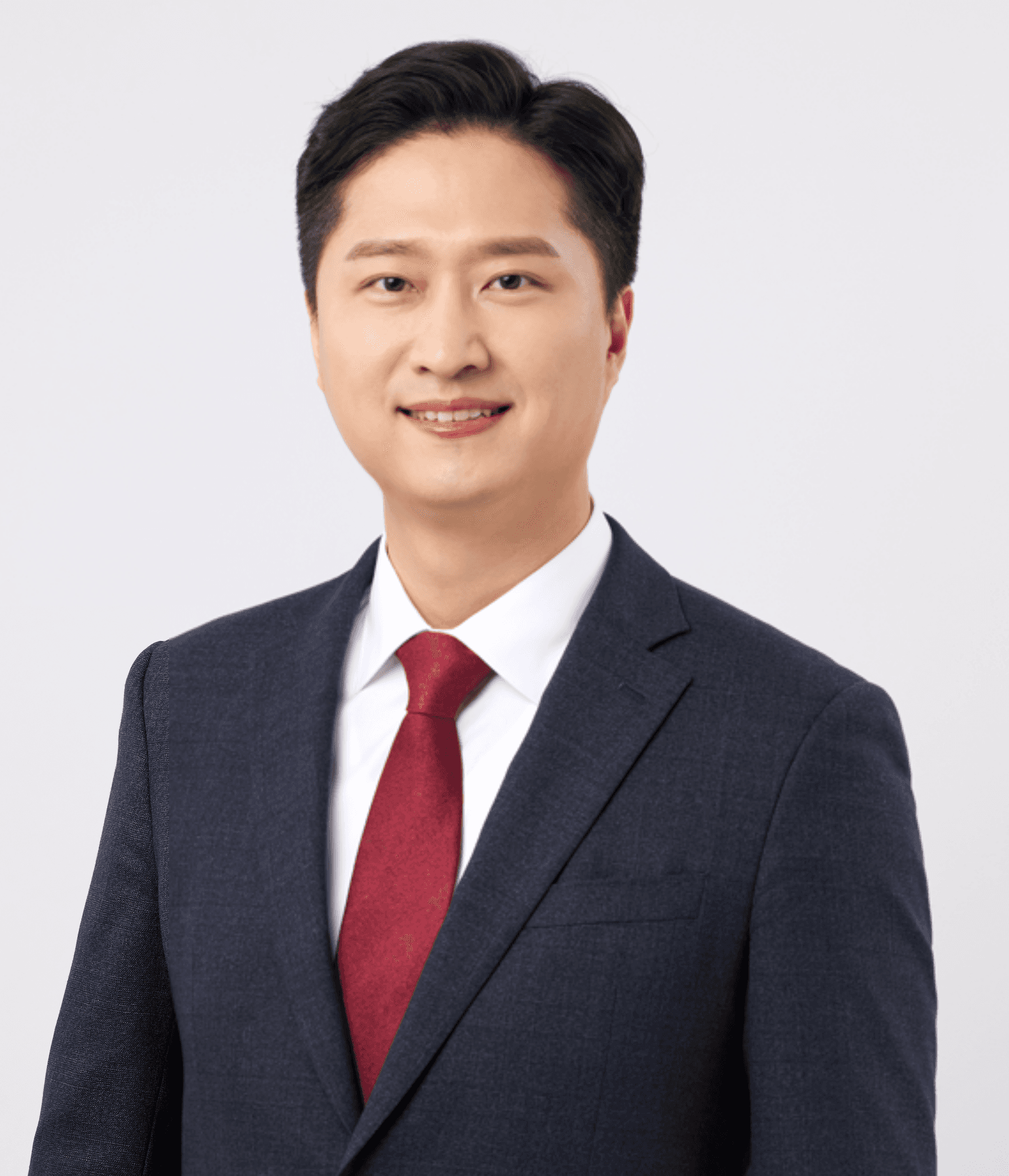 우재준 프로필 사진