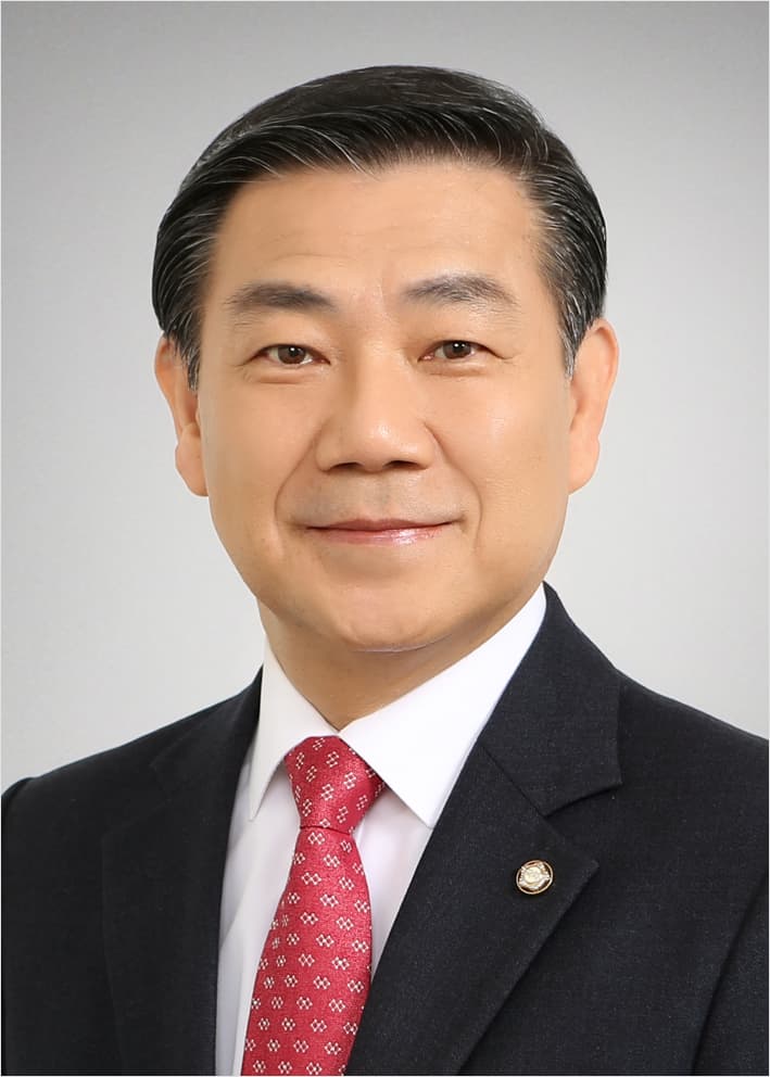 백종헌 프로필 사진