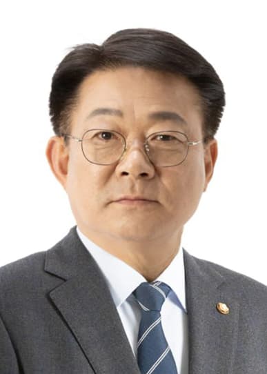 허종식 프로필 사진
