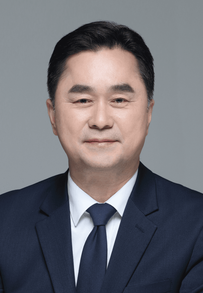 김종민 프로필 사진