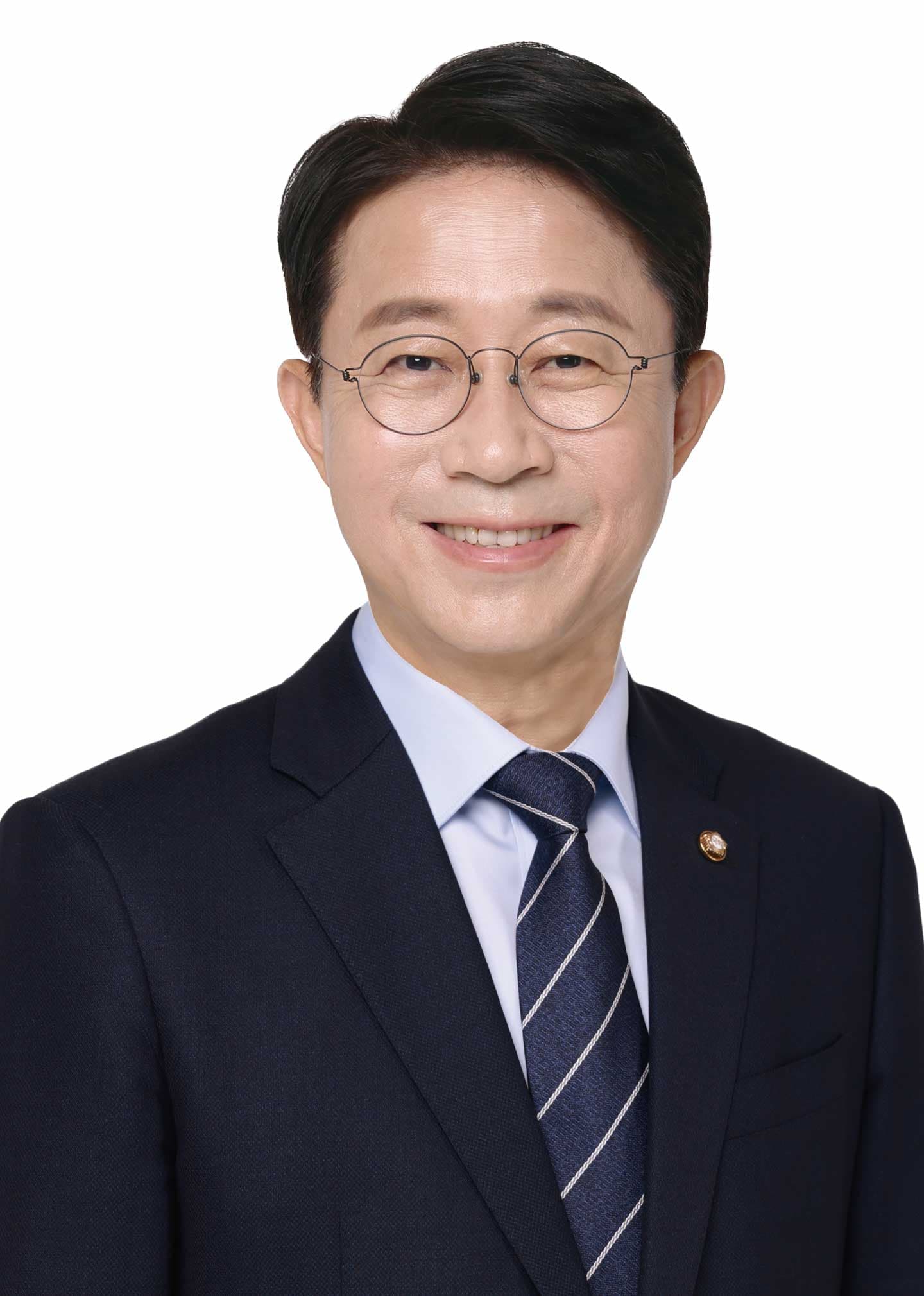 조정식 프로필 사진